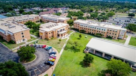 Angelo state university texas - The Texas 2-Step program is a partnership between Howard College and Angelo State University to provide paraprofessionals with the foundational coursework and intensive field experience to become a classroom-ready …
